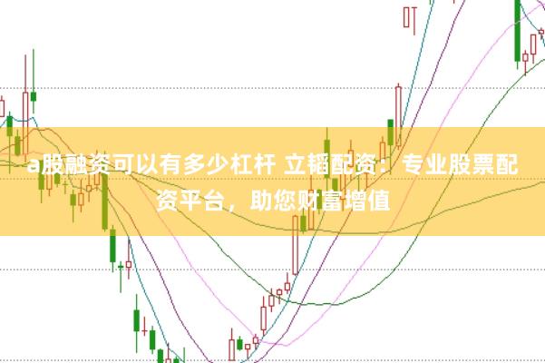 a股融资可以有多少杠杆 立韬配资：专业股票配资平台，助您财富增值
