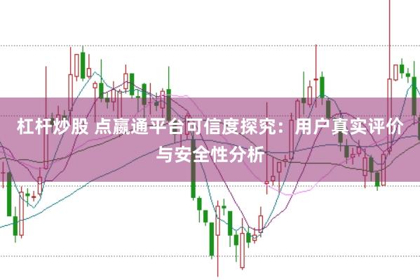杠杆炒股 点嬴通平台可信度探究：用户真实评价与安全性分析