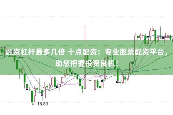 融资杠杆最多几倍 十点配资：专业股票配资平台，助您把握投资良机！