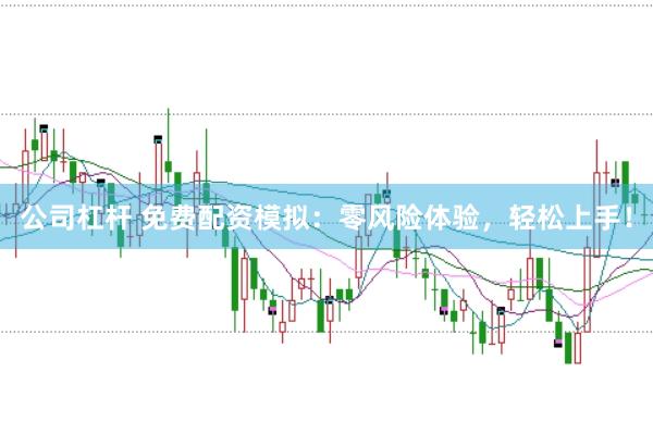 公司杠杆 免费配资模拟：零风险体验，轻松上手！