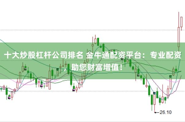 十大炒股杠杆公司排名 金牛通配资平台：专业配资，助您财富增值！
