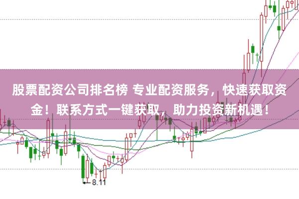 股票配资公司排名榜 专业配资服务，快速获取资金！联系方式一键获取，助力投资新机遇！