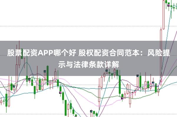股票配资APP哪个好 股权配资合同范本：风险提示与法律条款详解