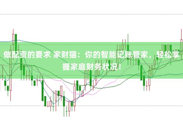 做配资的要求 家财猫：你的智能记账管家，轻松掌握家庭财务状况！