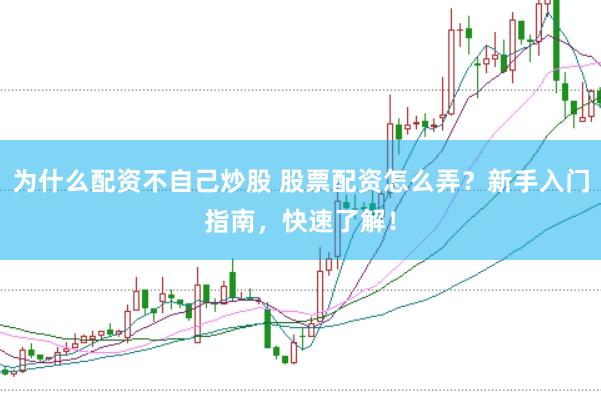 为什么配资不自己炒股 股票配资怎么弄？新手入门指南，快速了解！