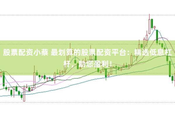 股票配资小蔡 最划算的股票配资平台：精选低息杠杆，助您盈利！
