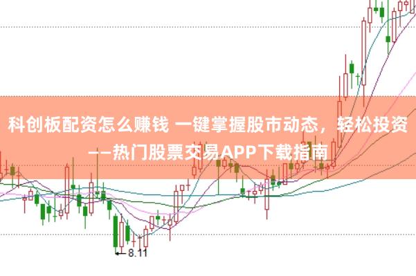 科创板配资怎么赚钱 一键掌握股市动态，轻松投资——热门股票交易APP下载指南