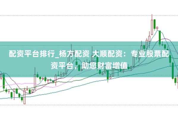 配资平台排行_杨方配资 大顺配资：专业股票配资平台，助您财富增值