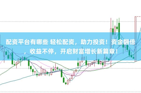配资平台有哪些 轻松配资，助力投资！资金翻倍，收益不停，开启财富增长新篇章！