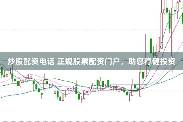 炒股配资电话 正规股票配资门户，助您稳健投资