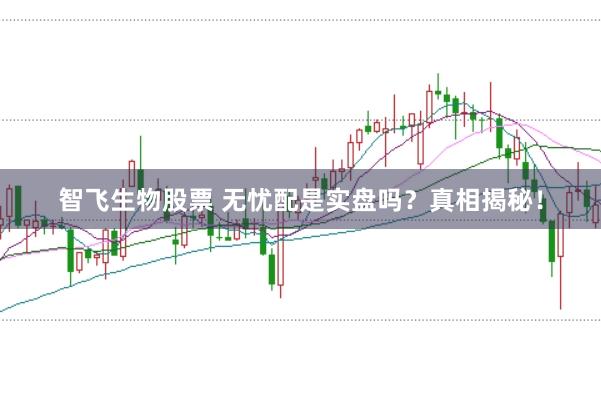 智飞生物股票 无忧配是实盘吗？真相揭秘！