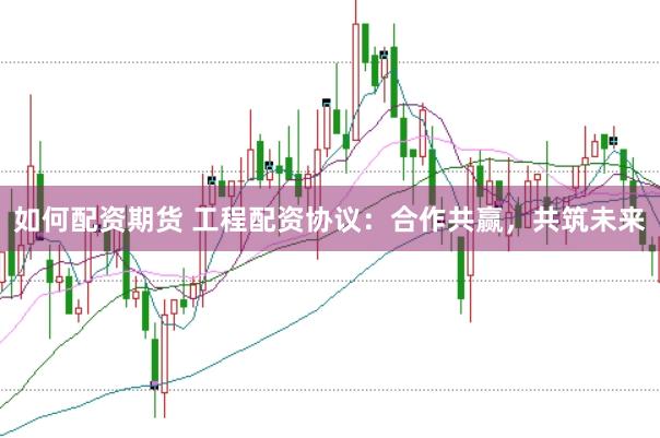 如何配资期货 工程配资协议：合作共赢，共筑未来
