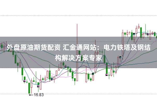 外盘原油期货配资 汇金通网站：电力铁塔及钢结构解决方案专家