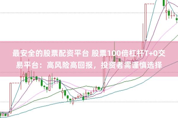 最安全的股票配资平台 股票100倍杠杆T+0交易平台：高风险高回报，投资者需谨慎选择