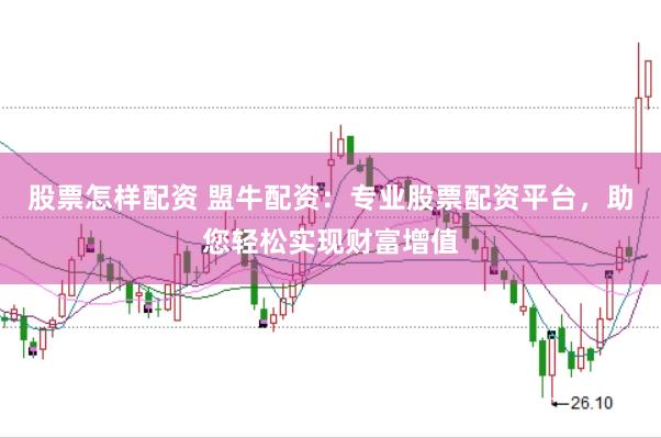 股票怎样配资 盟牛配资：专业股票配资平台，助您轻松实现财富增值