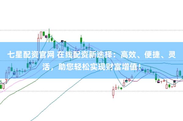 七星配资官网 在线配资新选择：高效、便捷、灵活，助您轻松实现财富增值！