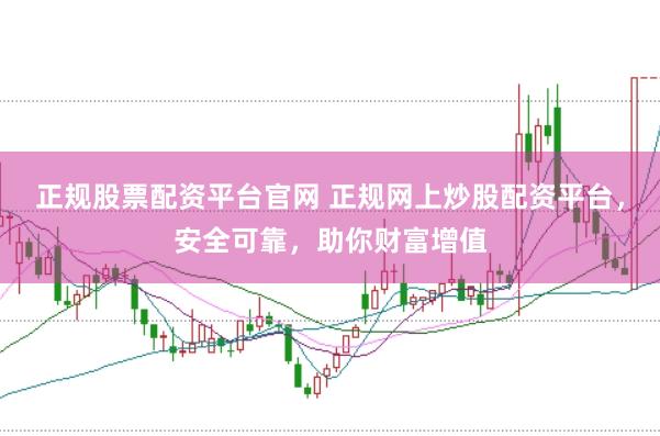 正规股票配资平台官网 正规网上炒股配资平台，安全可靠，助你财富增值
