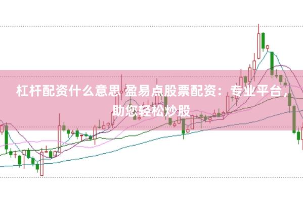 杠杆配资什么意思 盈易点股票配资：专业平台，助您轻松炒股
