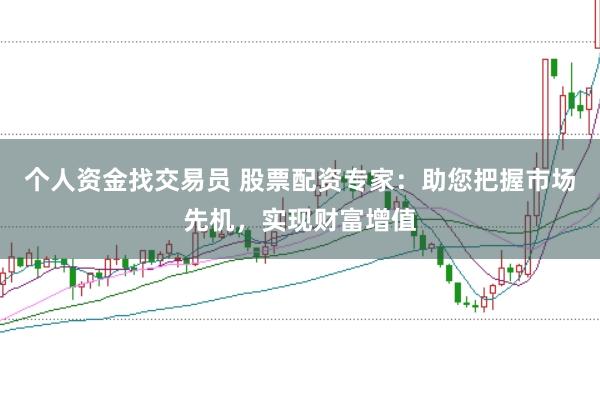个人资金找交易员 股票配资专家：助您把握市场先机，实现财富增值