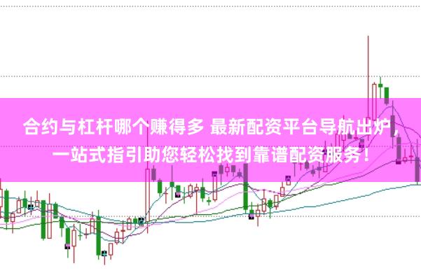 合约与杠杆哪个赚得多 最新配资平台导航出炉，一站式指引助您轻松找到靠谱配资服务！