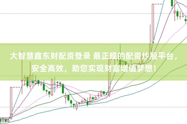 大智慧鑫东财配资登录 最正规的配资炒股平台，安全高效，助您实现财富增值梦想！