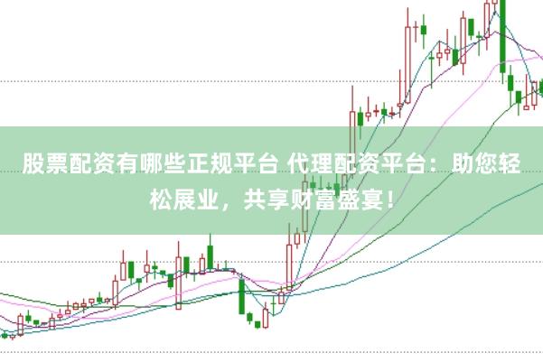 股票配资有哪些正规平台 代理配资平台：助您轻松展业，共享财富盛宴！