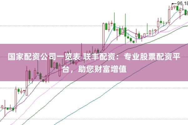 国家配资公司一览表 联丰配资：专业股票配资平台，助您财富增值
