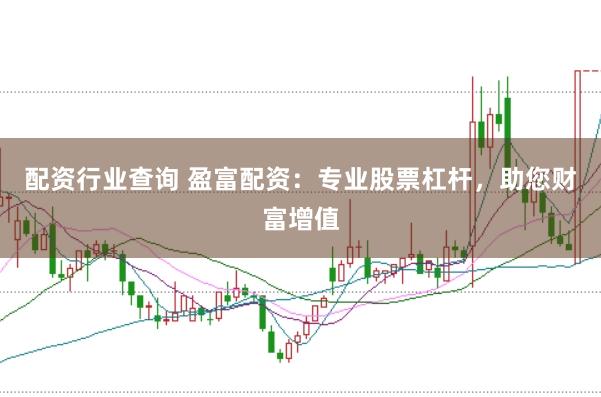 配资行业查询 盈富配资：专业股票杠杆，助您财富增值