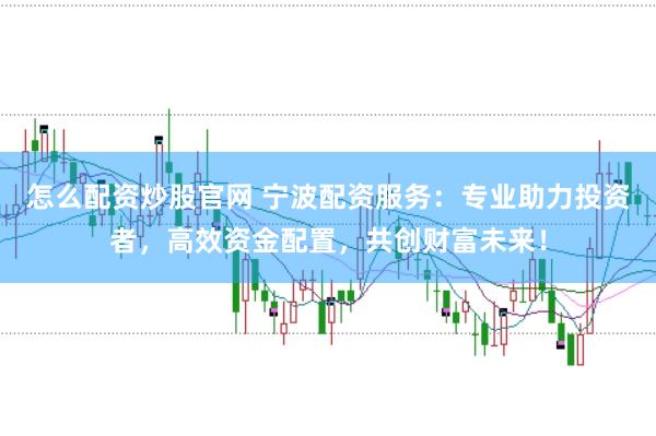 怎么配资炒股官网 宁波配资服务：专业助力投资者，高效资金配置，共创财富未来！