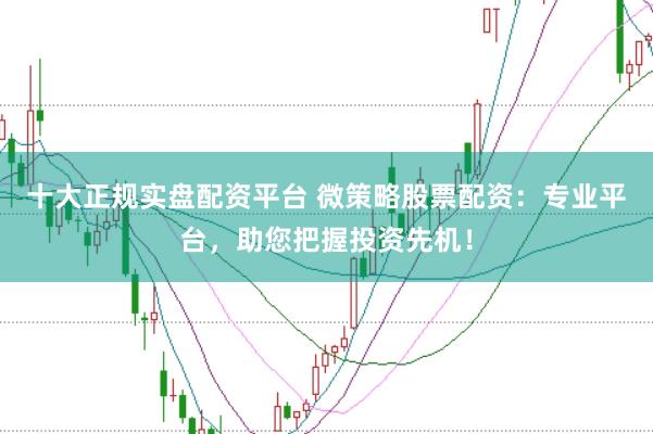 十大正规实盘配资平台 微策略股票配资：专业平台，助您把握投资先机！