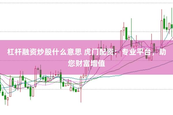 杠杆融资炒股什么意思 虎门配资：专业平台，助您财富增值