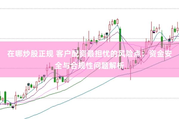 在哪炒股正规 客户配资最担忧的风险点：资金安全与合规性问题解析