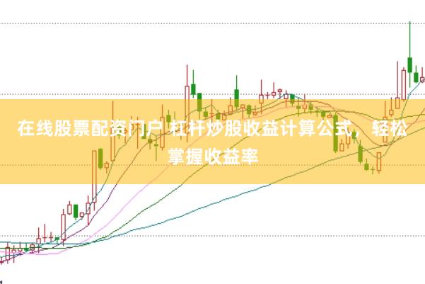 在线股票配资门户 杠杆炒股收益计算公式，轻松掌握收益率