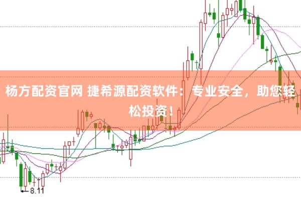 杨方配资官网 捷希源配资软件：专业安全，助您轻松投资！