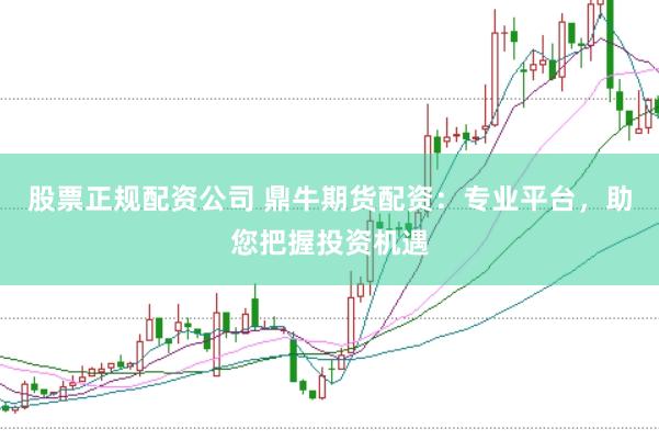 股票正规配资公司 鼎牛期货配资：专业平台，助您把握投资机遇