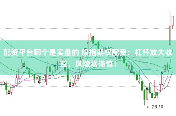 配资平台哪个是实盘的 股指期权配资：杠杆放大收益，风险需谨慎！