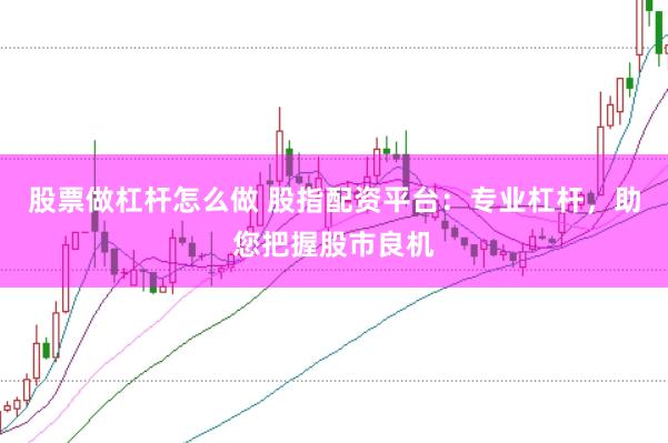 股票做杠杆怎么做 股指配资平台：专业杠杆，助您把握股市良机