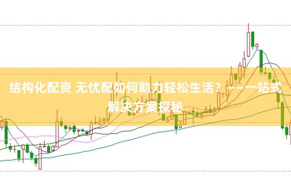 结构化配资 无忧配如何助力轻松生活？——一站式解决方案探秘
