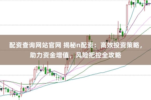 配资查询网站官网 揭秘n配资：高效投资策略，助力资金增值，风险把控全攻略