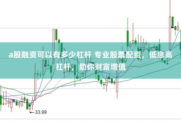 a股融资可以有多少杠杆 专业股票配资，低息高杠杆，助你财富增值