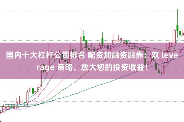国内十大杠杆公司排名 配资加融资融券：双 leverage 策略，放大您的投资收益！