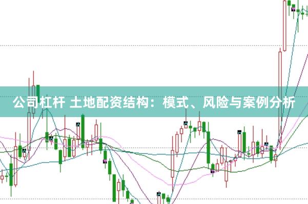 公司杠杆 土地配资结构：模式、风险与案例分析