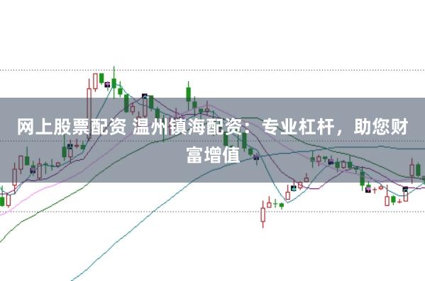 网上股票配资 温州镇海配资：专业杠杆，助您财富增值