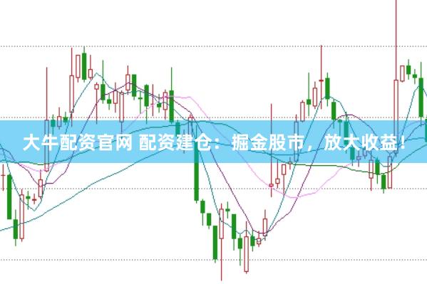 大牛配资官网 配资建仓：掘金股市，放大收益！