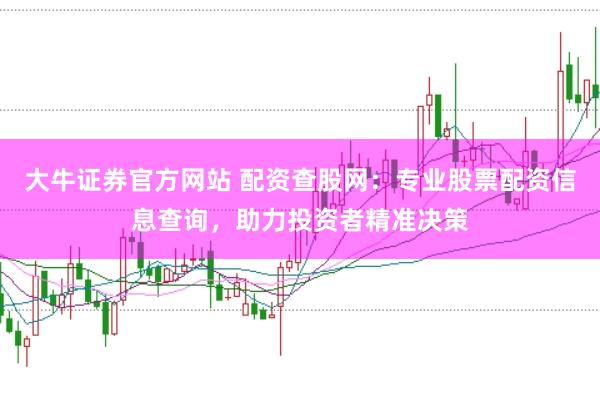 大牛证券官方网站 配资查股网：专业股票配资信息查询，助力投资者精准决策