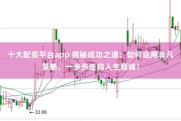 十大配资平台app 揭秘成功之道：如何运用非凡策略，一步步走向人生巅峰！