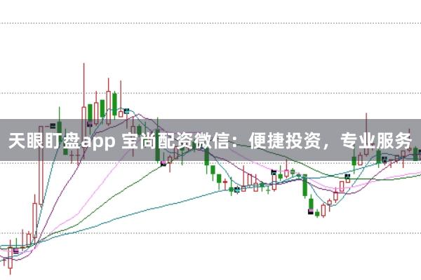 天眼盯盘app 宝尚配资微信：便捷投资，专业服务