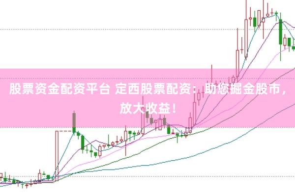 股票资金配资平台 定西股票配资:助您掘金股市,放大收益!