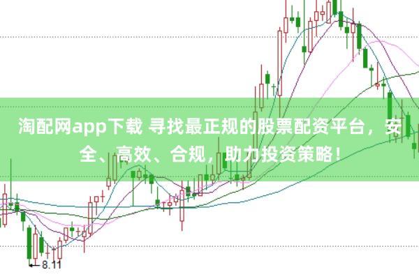 淘配网app下载 寻找最正规的股票配资平台，安全、高效、合规，助力投资策略！