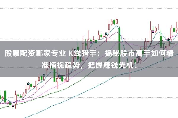 股票配资哪家专业 K线猎手：揭秘股市高手如何精准捕捉趋势，把握赚钱先机！